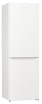 Фото товара: Gorenje NRK619EEW4