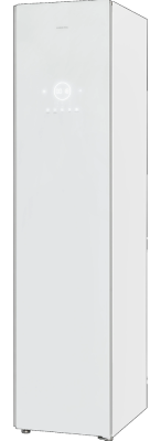 Детальное фото товара: HIBERG SD 4GW