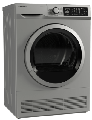 Детальное фото товара: Maunfeld MFDM158SL400