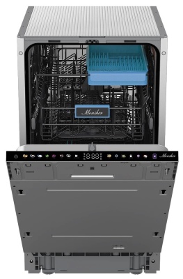 Детальное фото товара: Monsher MD 4505