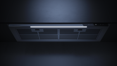 Детальное фото товара: Kuppersbusch DEL 9360.0 S