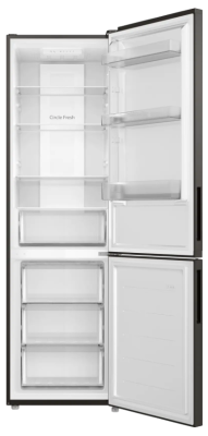 Детальное фото товара: Candy CFN6200BO