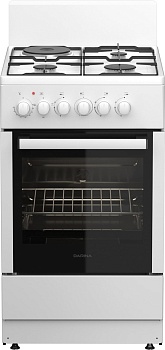 Фото товара: Дарина 1E КМ 241 322 W