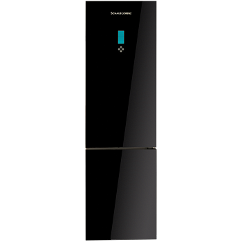 Фото товара: Schaub Lorenz SLU S379Y4E