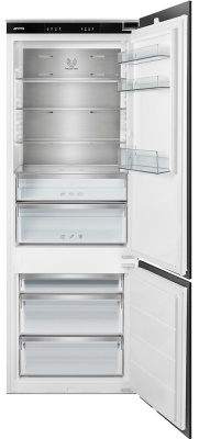 Детальное фото товара: Smeg C875TNMD