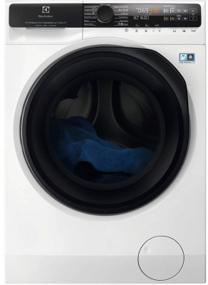 Детальное фото товара: Electrolux EW7W5697QE