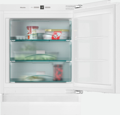 Miele F31202Ui