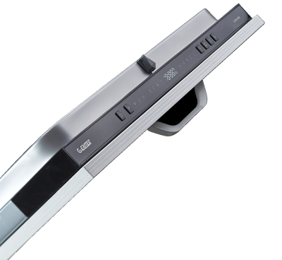 Детальное фото товара: EXITEQ EXDW-I609