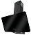 Фото товара: Konigin Pirol Black 50