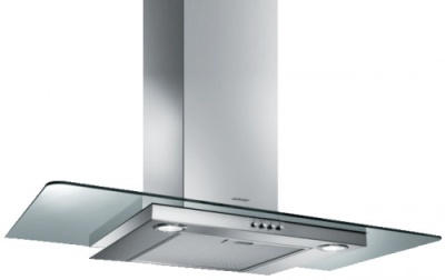 Детальное фото товара: JetAir MOLLY P 60 INX