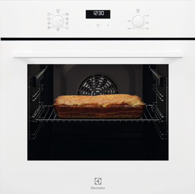 Electrolux EOF5C50BV