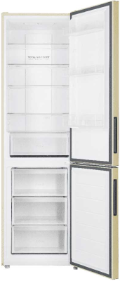 Детальное фото товара: Haier CEF537ACG