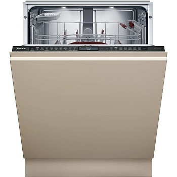 Фото товара: NEFF S199ZB803E