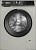 Фото товара: Bosch WGK264ZXME