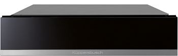 Фото товара: Kuppersbusch CSZ 6800.0 S3 Silver Chrome
