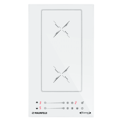 Maunfeld CVI292S2BWHA Inverter
