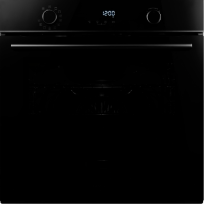 Graude BE 60.3 O Фото товара: Graude BE 60.3 O