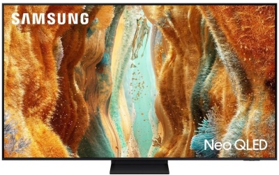 Детальное фото товара: Samsung QE65QN70FAUXRU