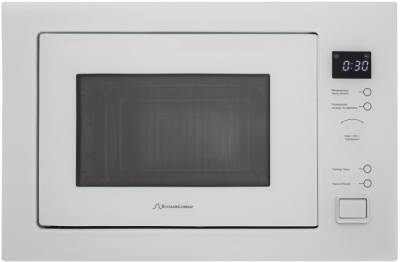 Schaub Lorenz SLM EL25D