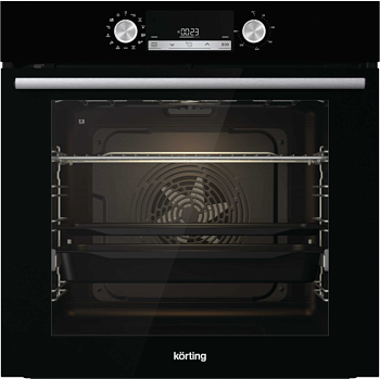 Фото товара: Korting OKB 8931 CESN