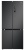 Детальное фото товара: Midea MDRM691MIE45