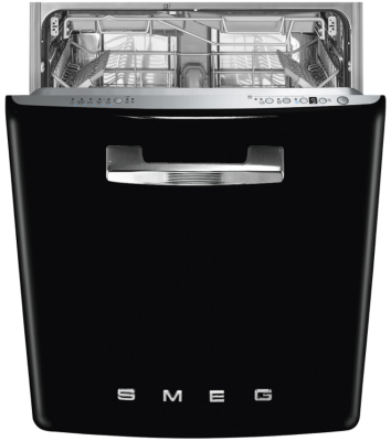 Детальное фото товара: Smeg STFABBL3