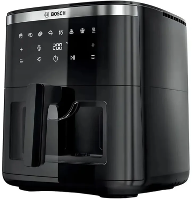 Bosch MAF671B0