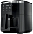 Фото товара: Bosch MAF671B0