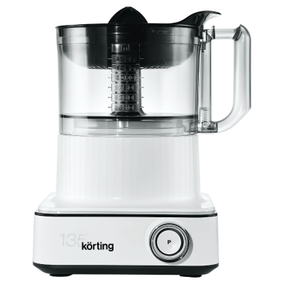 Детальное фото товара: Korting KFP 0203 W 135