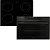 Фото товара: ASKO HCL634G + OCSM8487A1