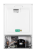Maunfeld MFFR85W Детальное фото товара: Maunfeld MFFR85W