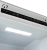 MILLEN MBR 180 NF Детальное фото товара: MILLEN MBR 180 NF