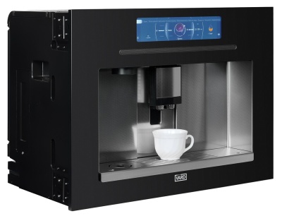 Детальное фото товара: VARD VCC6K