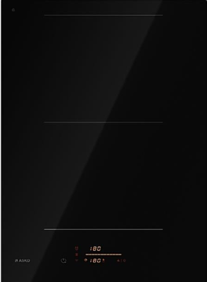ASKO HI5320FBG1