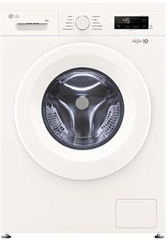 LG F2Y1NS3W Фото товара: LG F2Y1NS3W