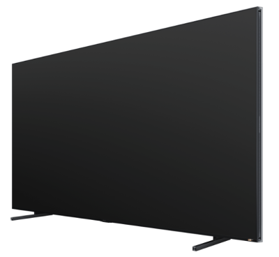 Детальное фото товара: Hisense 116UXQ