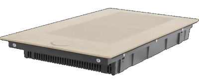 Детальное фото товара: HIBERG i-MS 3029 Y индукционная поверхность