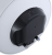 Maunfeld MWH100W03 Детальное фото товара: Maunfeld MWH100W03
