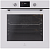 Фото товара: LEX EDP 671 WH MAX