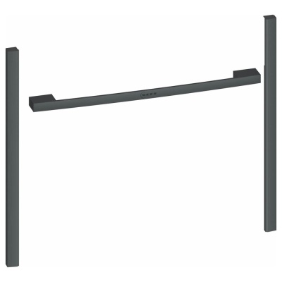 Детальное фото товара: NEFF Z9045AY0