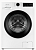 Фото товара: Monsher MWM 400 Blanc