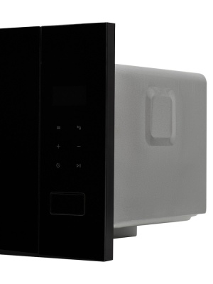 Детальное фото товара: AKPO MEA 1501 DTP BL