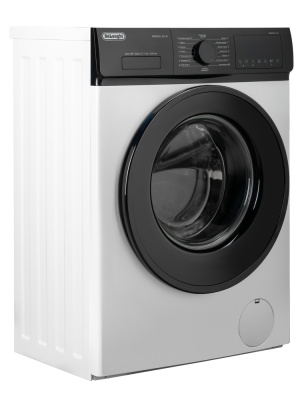 Детальное фото товара: DeLonghi AVENALE L 614 VI