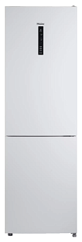 Фото товара: Haier CEF535AWG