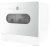 Evelux DS 1055 Детальное фото товара: Evelux DS 1055