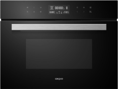 AKPO PEA 44M08 SSD02 BL