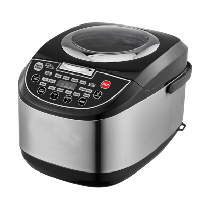 Фото товара: making Oasis everywhere MC-16E