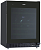 Фото товара: Korting KFW 803 DB GN