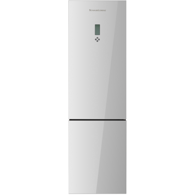 Schaub Lorenz SLU S379L4E