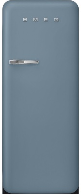 Детальное фото товара: Smeg FAB28RDSB6